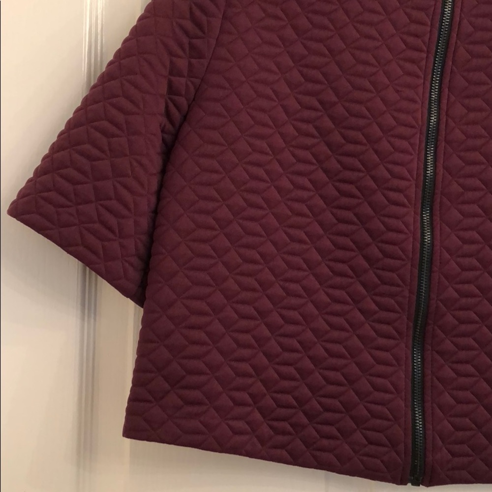 BCBGeneration TOP - Picture 5 of 6